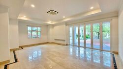 Peirce Villas (D10), Detached #454062721